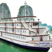 Huong Hai Sealife Cruise in Halong