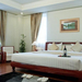 Ninh Binh Legend Hotel in Ninh Binh