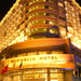 TTC Hotel Premium Nha Trang