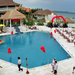 Allezboo Resort &amp; Spa in Phan Thiet