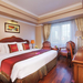 Grand Hotel Saigon in Ho Chi Minh City