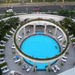 Sunrise Nha Trang Beach Hotel &amp; Spa
