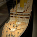Egy (Titanic) kiállítás képei 4