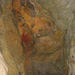 Pálvölgyi Cseppkőbarlang 2007 033