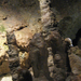 Pálvölgyi Cseppkőbarlang 2007 049