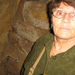 Pálvölgyi Cseppkőbarlang 2007 076