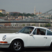 Porsche 911E Sportomatic