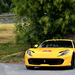Ferrari 812superfast