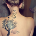 19-tree-tattoo