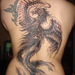 26-Phoenix-tattoo1