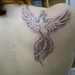 phoenix-shoulder-tattoo