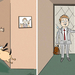 cats-vs-dogs-funny-illustrations-bird-born-2