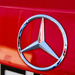 Mercedes-Benz CLA Shooting Brake AMG Line