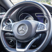 Mercedes-Benz CLA Shooting Brake AMG Line