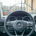 Mercedes-AMG GLE 43 4MATIC Coupé