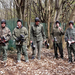 Nyikom Paintball