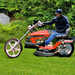 Biker-Mowing-the-Lawn-59338