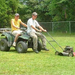 ff lawn mowing 1
