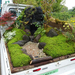 truck-garden-contest-landscape-kei-tora-japan-8-5b1e2fd68b857 70