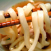 Udon.png