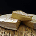 Brie de Melun.png