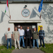Soproni Polgári Lövész Egyesület kép