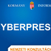 cyberpress4