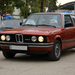 BMW 320 (E21)