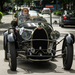 1927 Bugatti T43