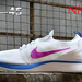 Nike Air Zoom Mariah Flyknit 36-39 with #/Nike Air Zoom Mariah F