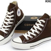 converse with logo/KW2720