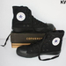 converse with logo/KW2722