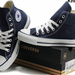 converse with logo/KW2726