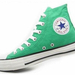 converse with logo/c4