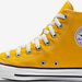 converse with logo/new pics/high/C19