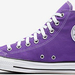 converse with logo/new pics/high/C22