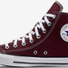 converse with logo/new pics/high/C21