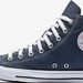 converse with logo/new pics/high/C24