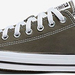 converse with logo/new pics/low/C15