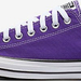 converse with logo/new pics/low/C13