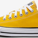 converse with logo/new pics/low/C12