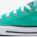 converse with logo/new pics/low/C16