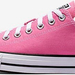 converse with logo/new pics/low/C02