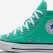 converse with logo/new pics/high/C33