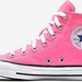 converse with logo/new pics/high/C29
