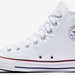 converse with logo/new pics/high/C27