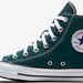 converse with logo/new pics/high/C20