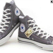 converse with logo/KW2730