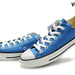 converse with logo/6