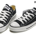 converse with logo/4